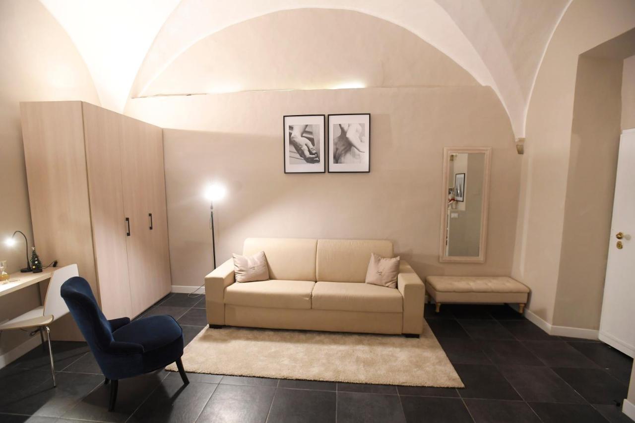 Suite 21 - Piazza Navona 로마 외부 사진